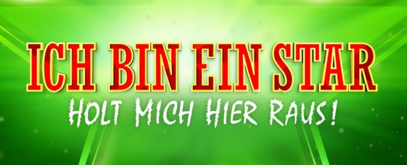 Spekulationen über kommende "IBES"-Staffel