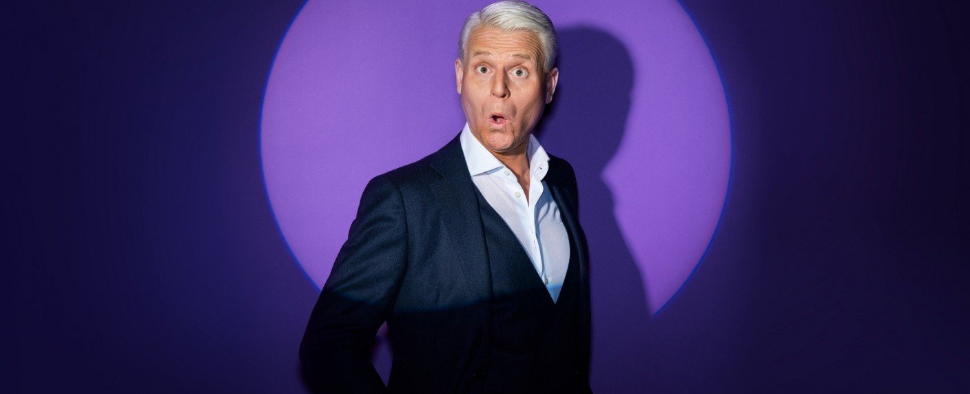 Großflächige Programmänderungen in den kommenden Wochen