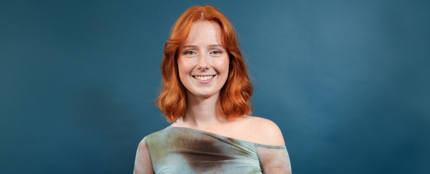 Drei verbliebene Kandidaten kämpfen um Platz im Vorentscheid