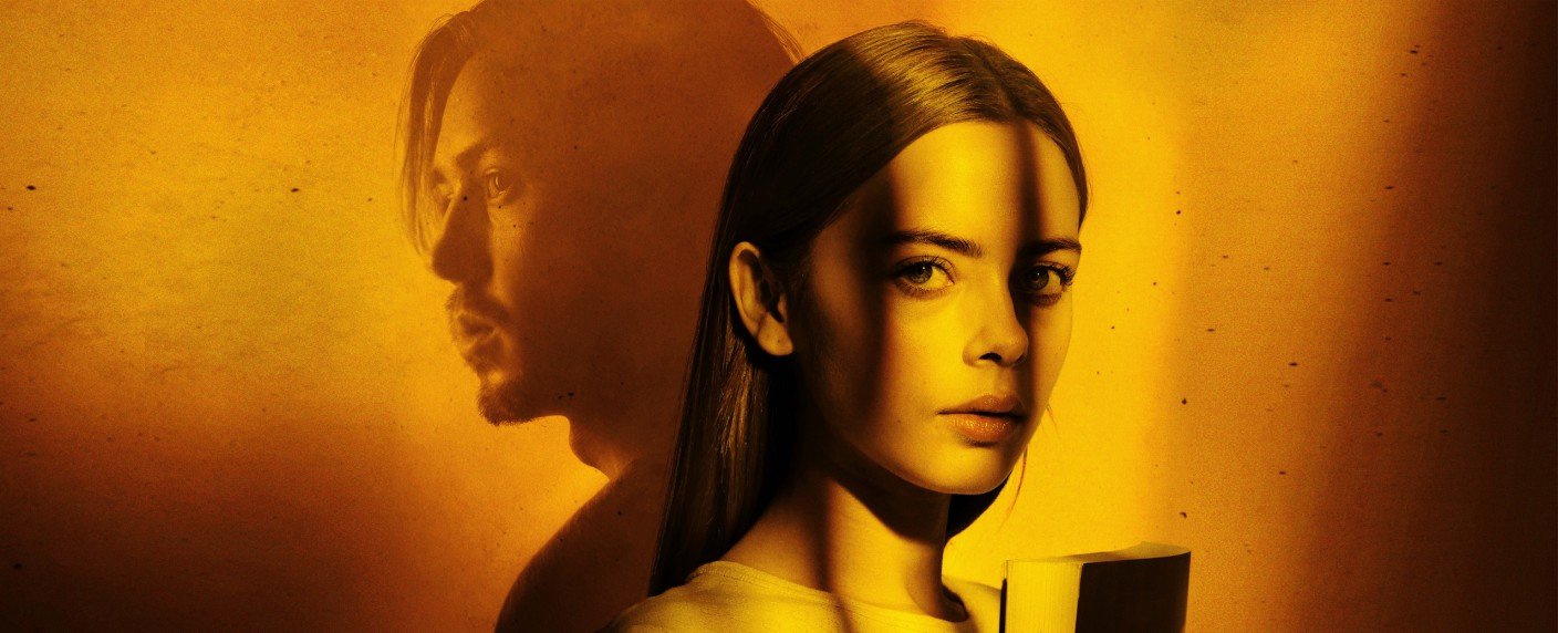 Wenn Terrorangst auf den Groll unfreiwillig sexueller Enthaltsamkeit trifft