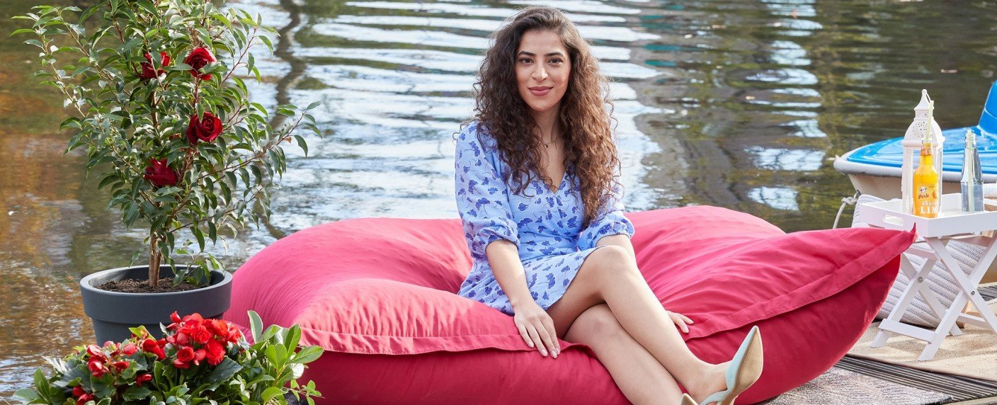 Ideal Kanal verstärkt ARD-Telenovela