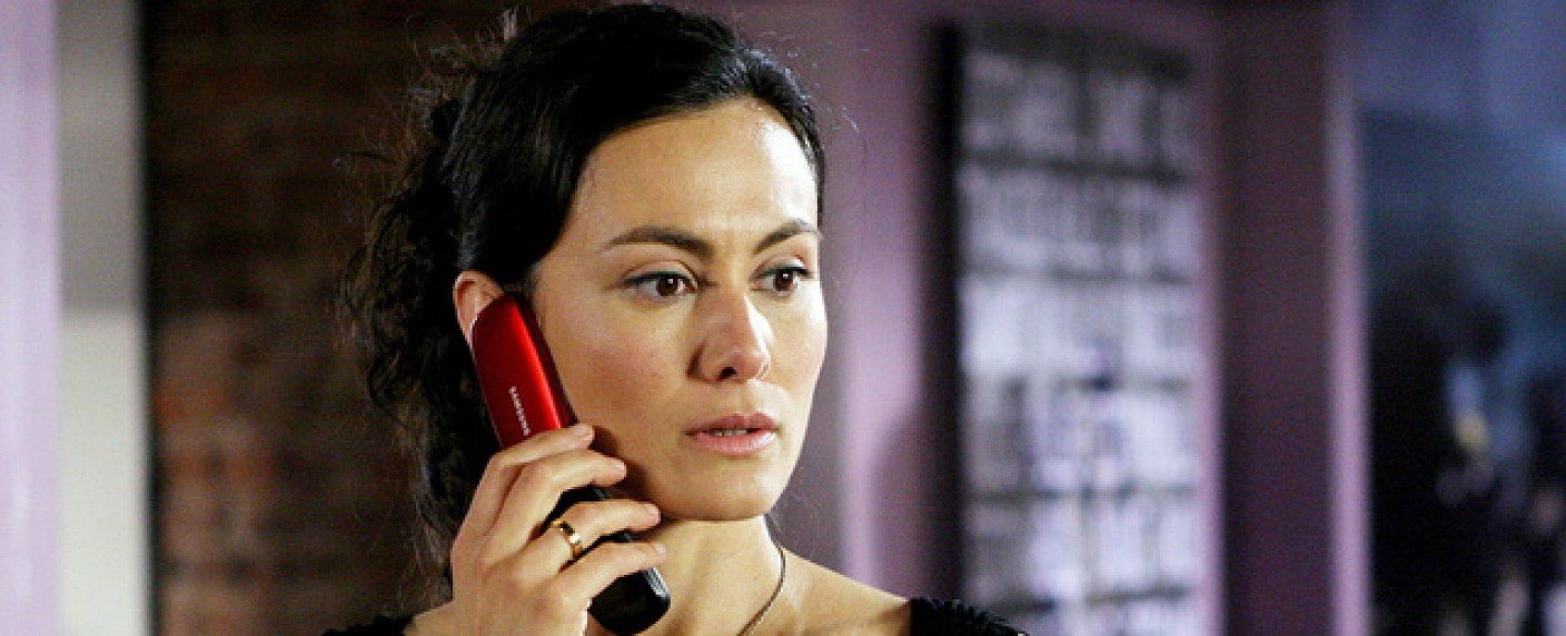 "Sibel & Max" und "Bettys Diagnose" starten im Januar