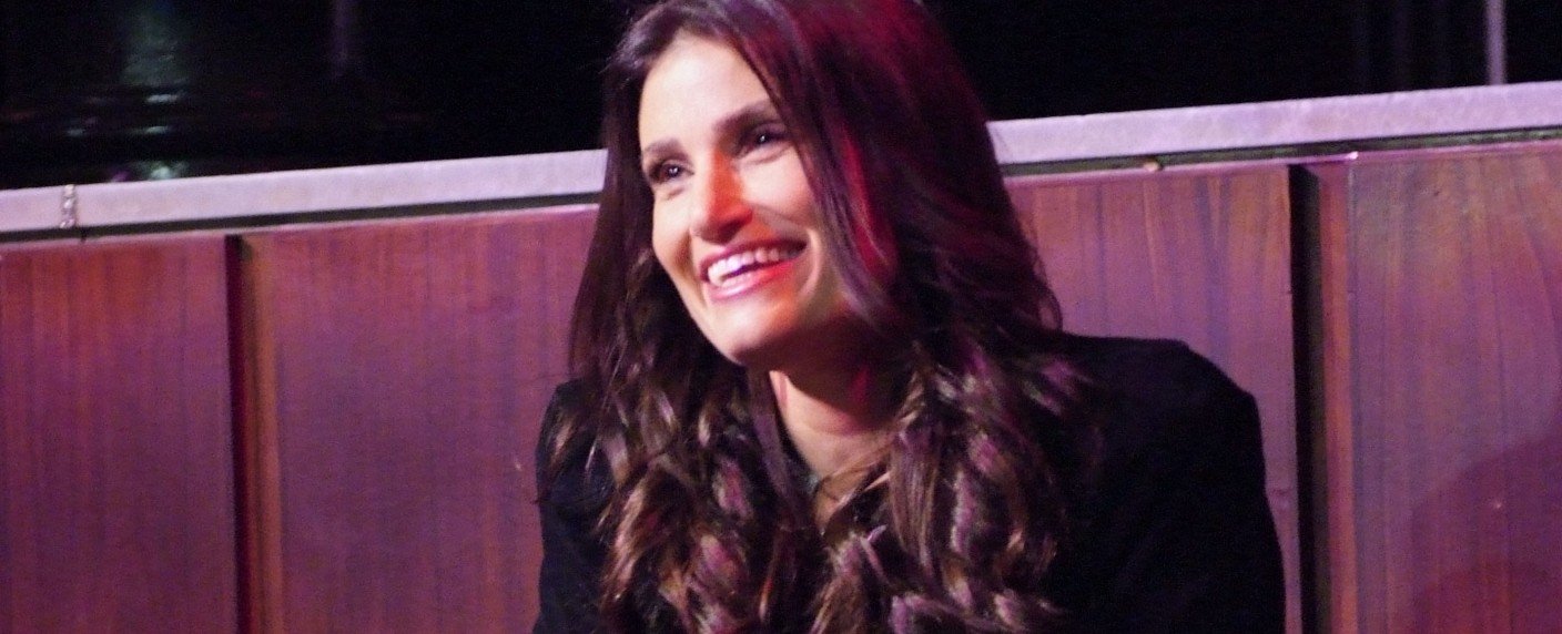 Ellen DeGeneres schnürt Comedyprojekt für 2016/17