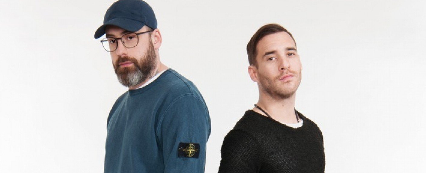 Singer-Songwriter "Lions Head" in der Jury neben Sido