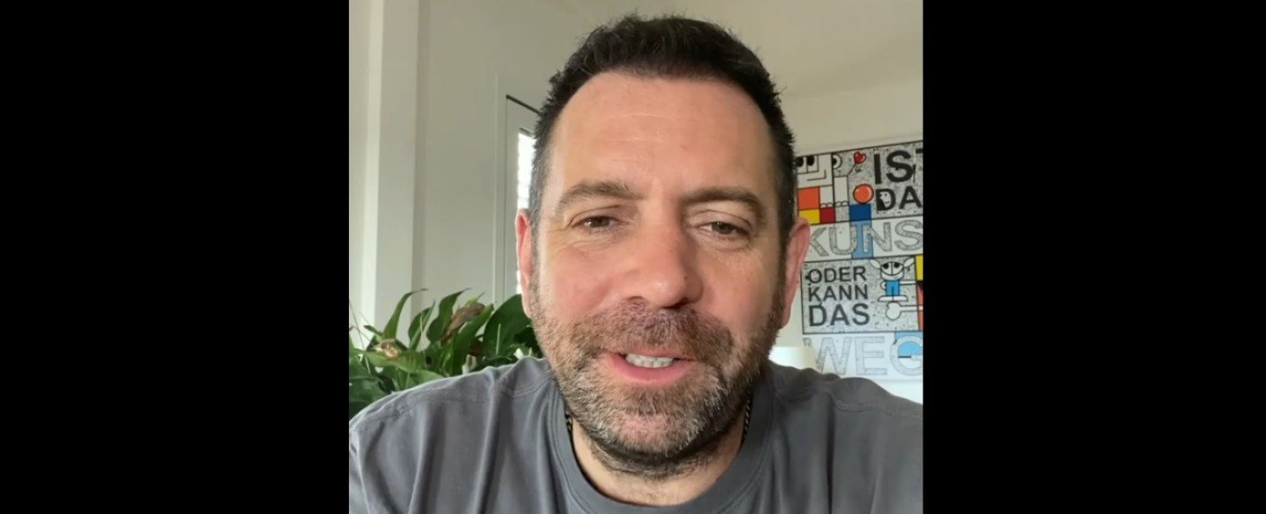 Happy End und "zukunftsweisende Lösungen zum Schutz unserer Kinder"