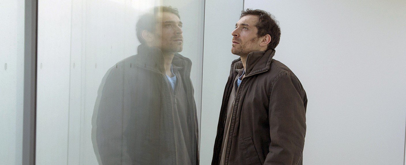 Französische Serie in deutscher Erstausstrahlung