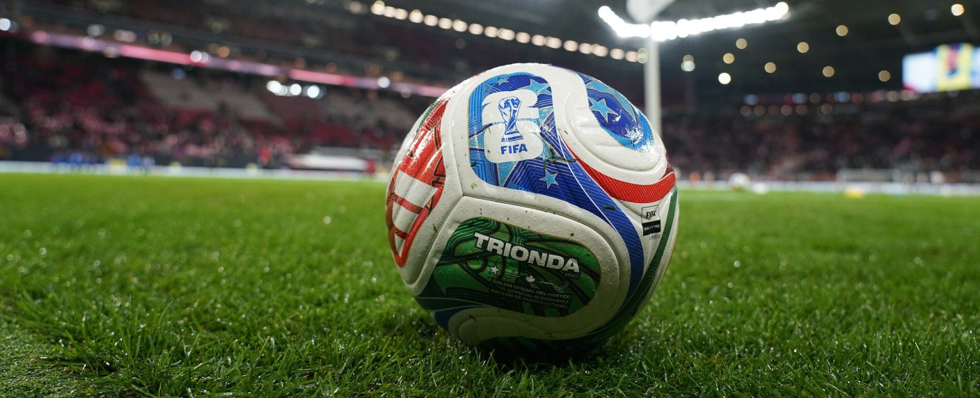 18 Exklusivpartien der ersten beiden Spieltage bei MagentaTV