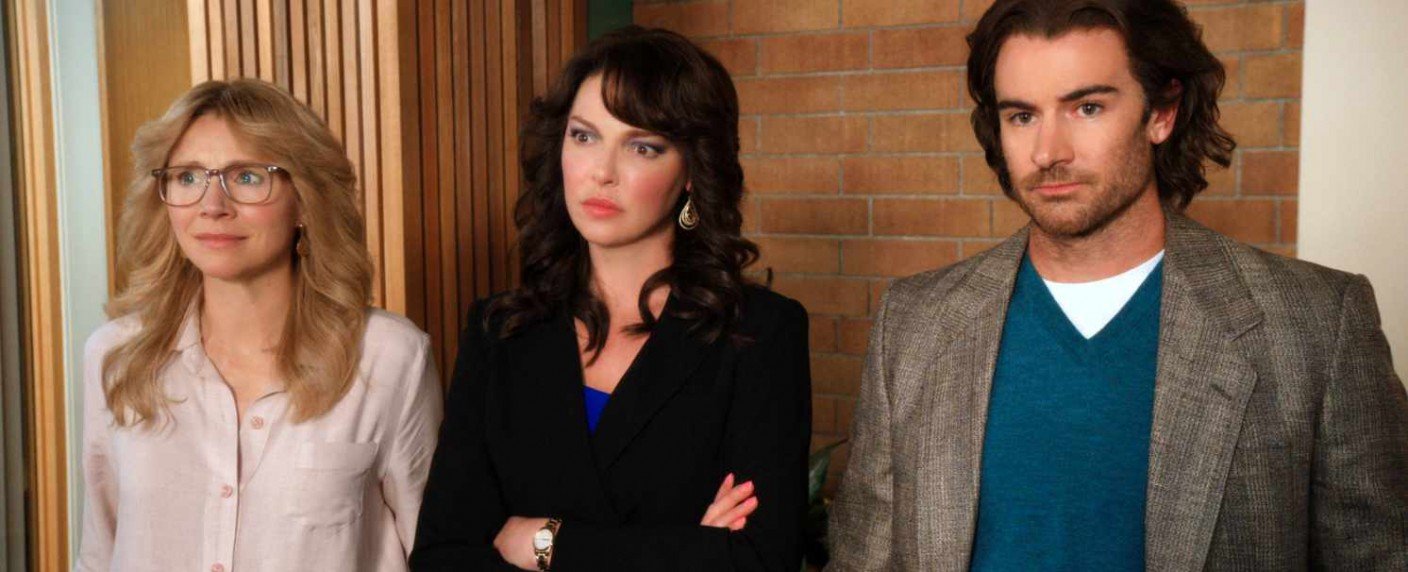 Verbleibende Folgen der Netflix-Serie erscheinen in zwei Teilen