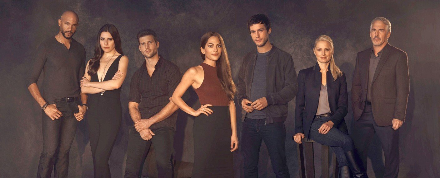 Gauner geraten vom Regen in die Traufe