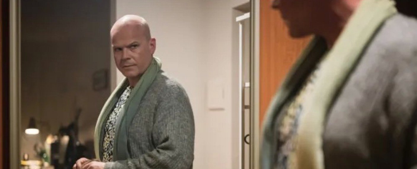 Deutscher Sender steigt bei norwegischer Miniserie ein