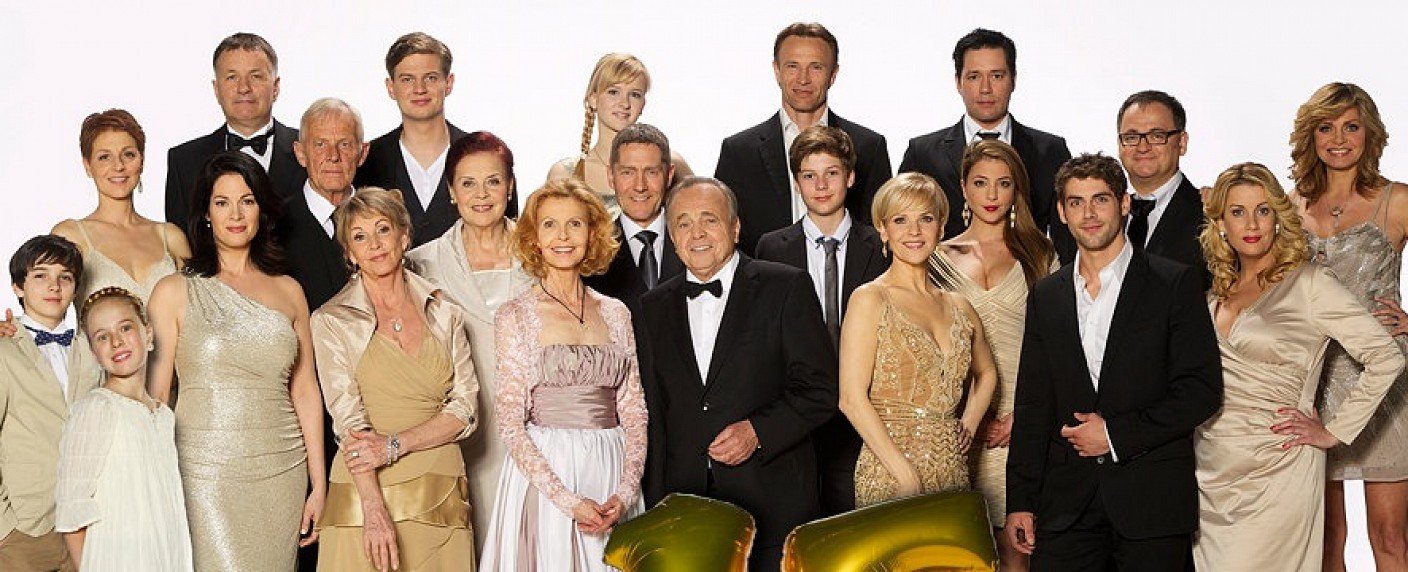 Sachsenklinik bleibt bis 2020 geöffnet