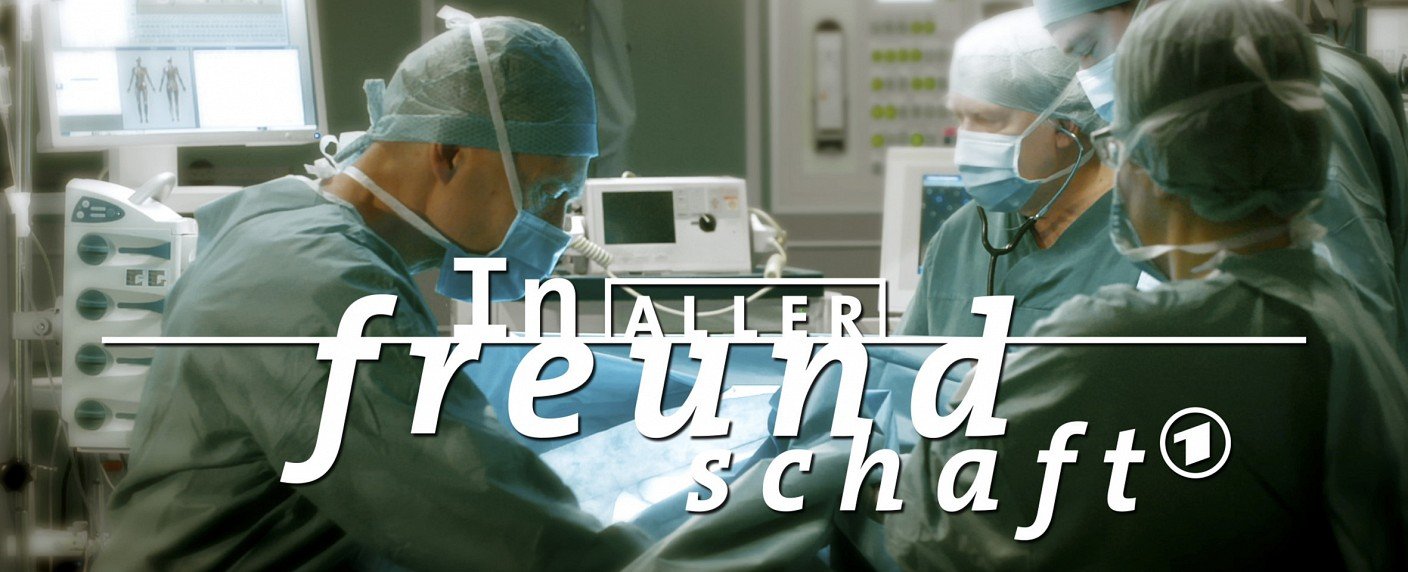 Testballon um junges Pflegepersonal in neuer Klinik