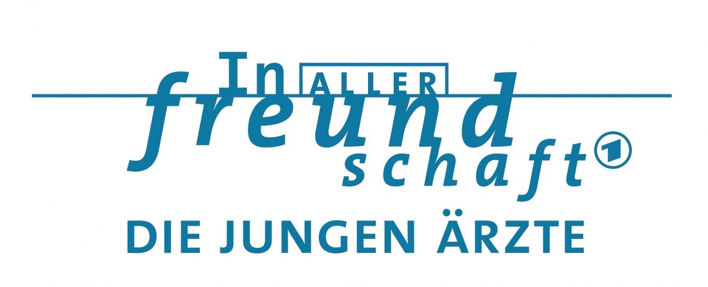 Figur verlässt ohne Vorwarnung die ARD-Vorabendserie