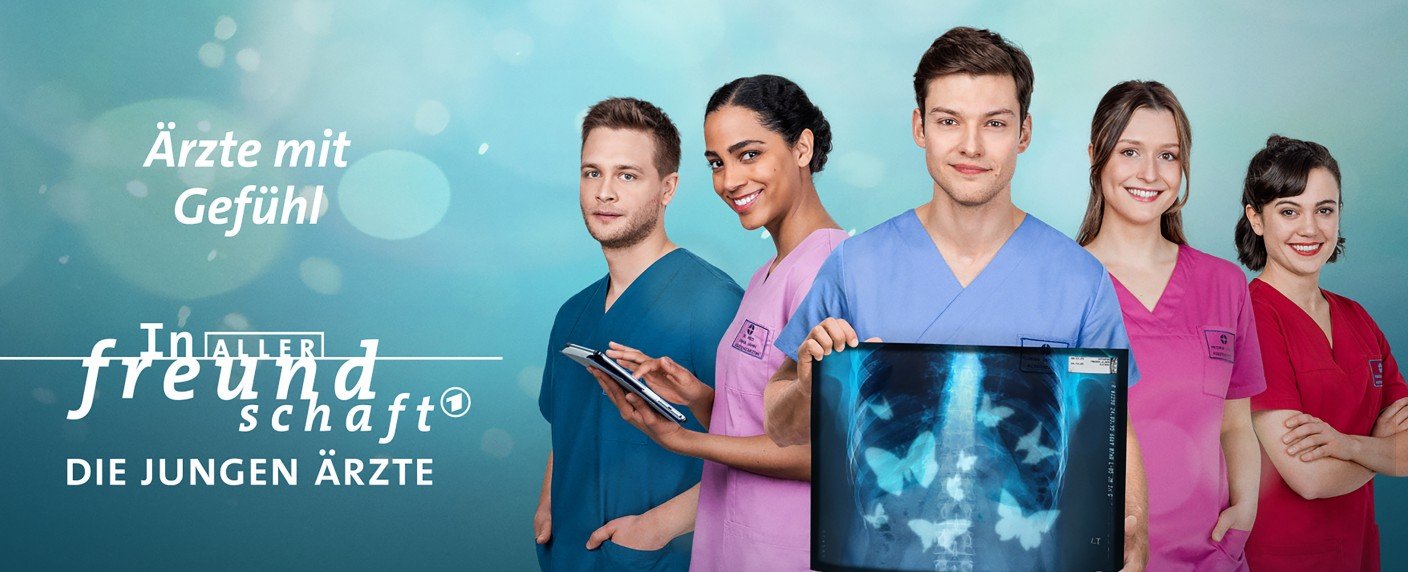 So geht es nach der Sommerpause am JTK weiter