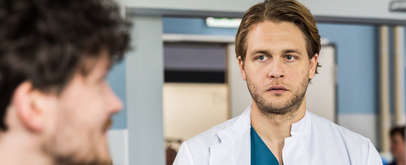 Totgeglaubte leben in kommender Folge (vielleicht) l&auml;nger