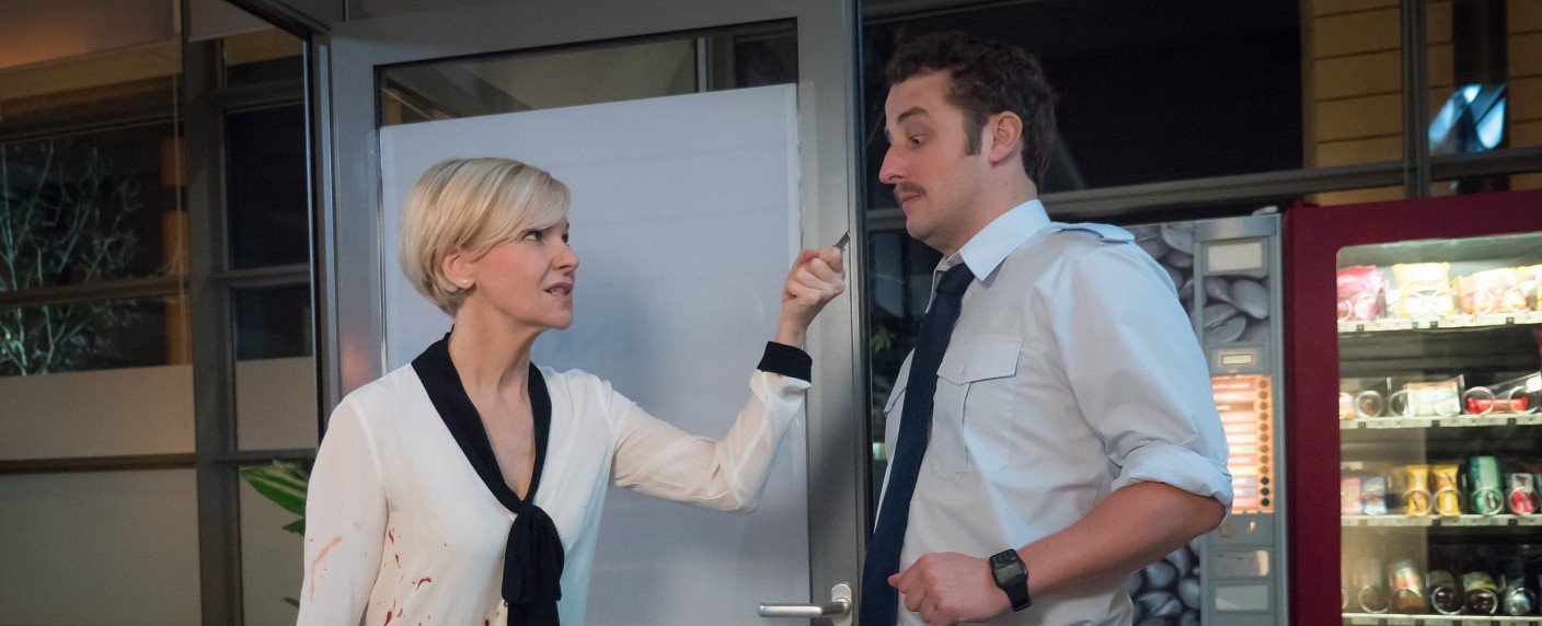 20-jähriges Jubiläum rückt näher