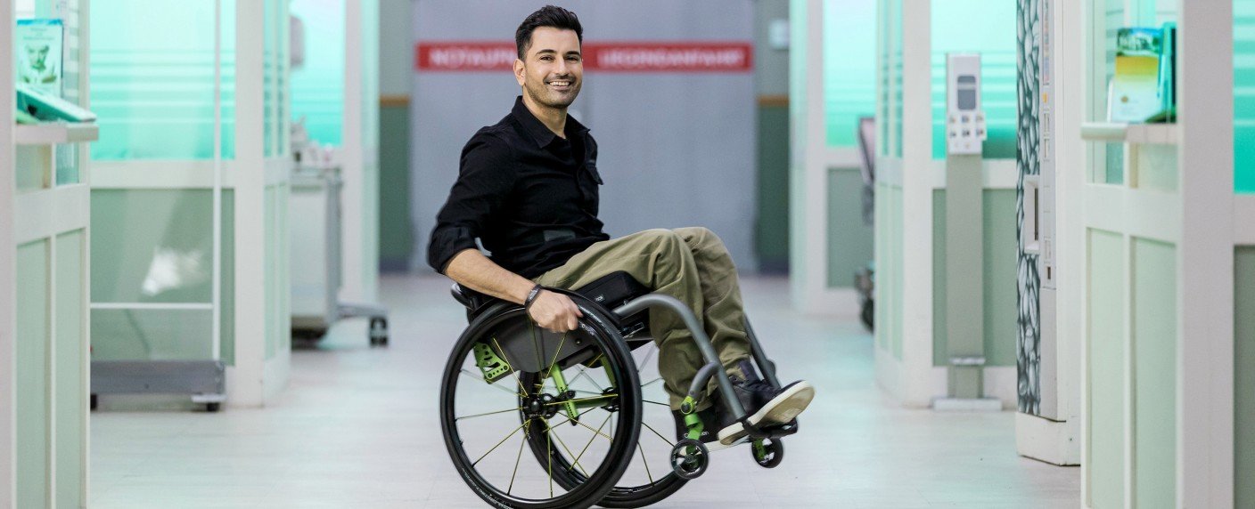 Mehr Diversität in ARD-Erfolgsserie