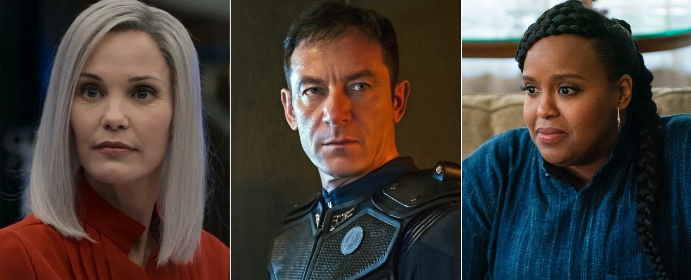 Neue Folgen des HBO-Hits entstehen in Thailand