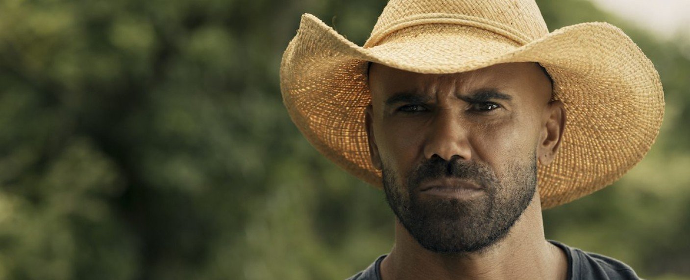 Sky zeigt ebenfalls "Gomorrha"-Film-Spin-Off "L'Immortale - Der Unsterbliche"