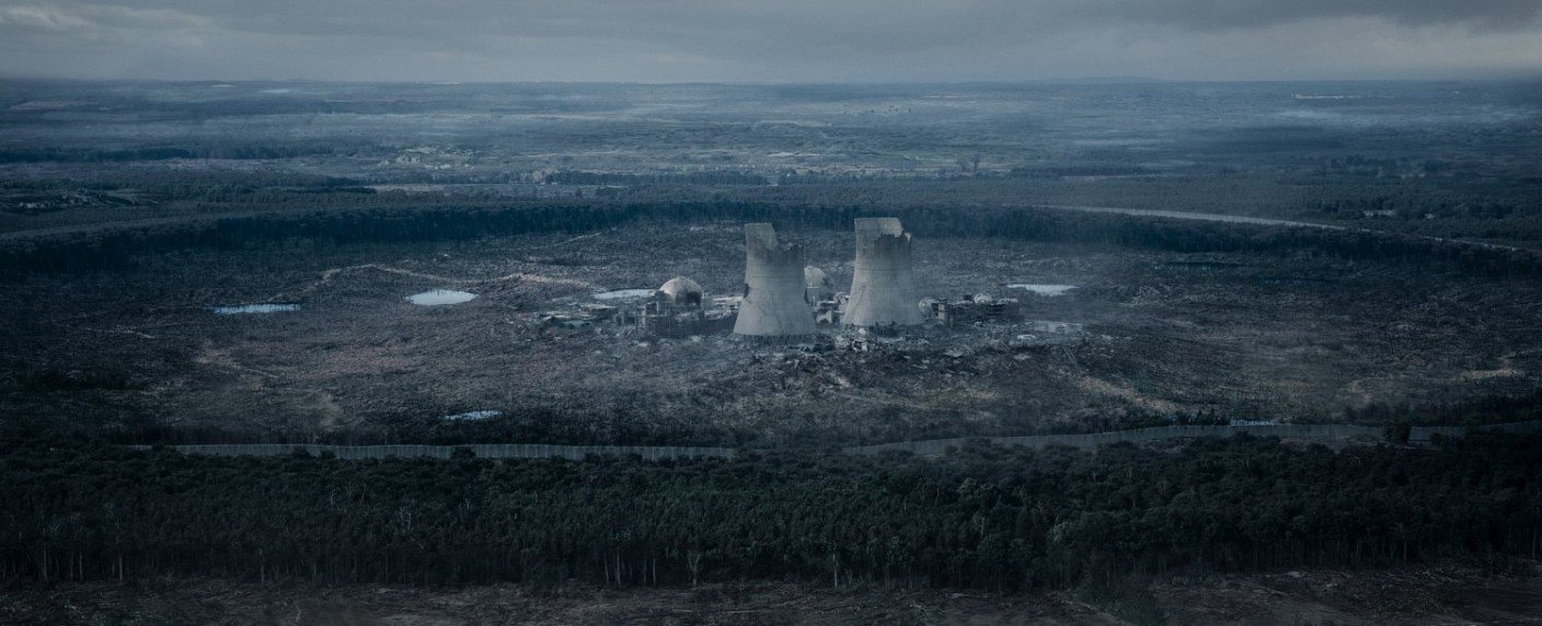 Neue Staffeln bei Netflix im Juni und Juli