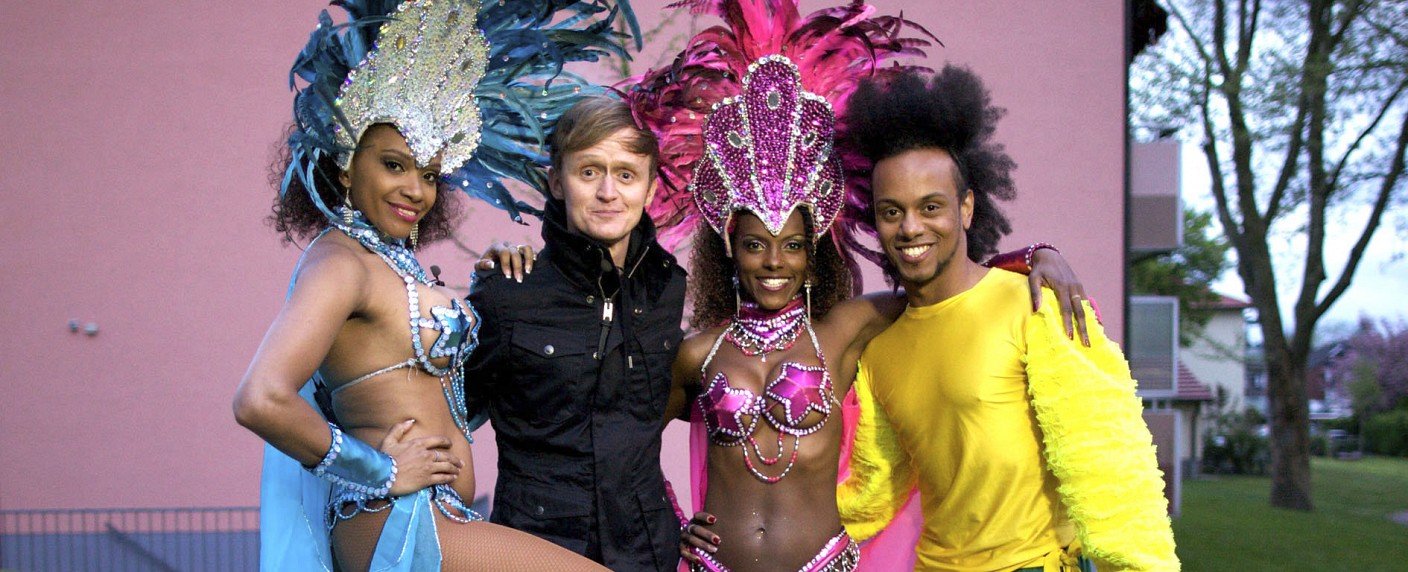 Eigenproduktionen, Filme, Serien und "Lateline"-Fortsetzung