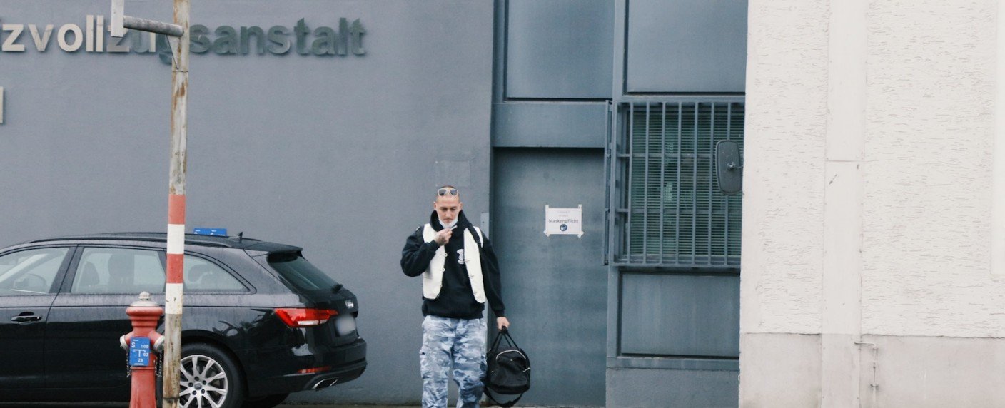 Neue Sozialdoku ab Juli