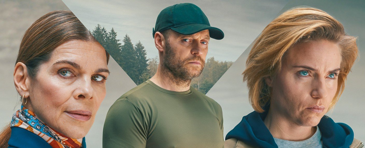 Verschwörung erinnert an Reichsbürger und andere Demokratiefeinde Verschwörung erinnert an Reichsbürger und andere Demokratiefeinde