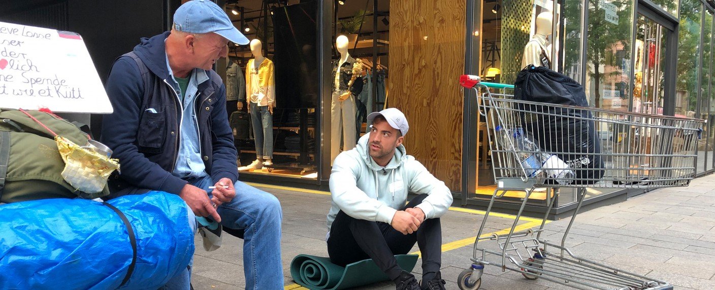 Neue Folgen mit Désirée Nick, Jenny Elvers und Tobi Wegener