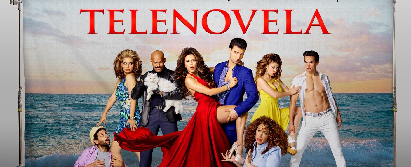 Neustarts bei Joyn Plus+ und Joyn Primetime