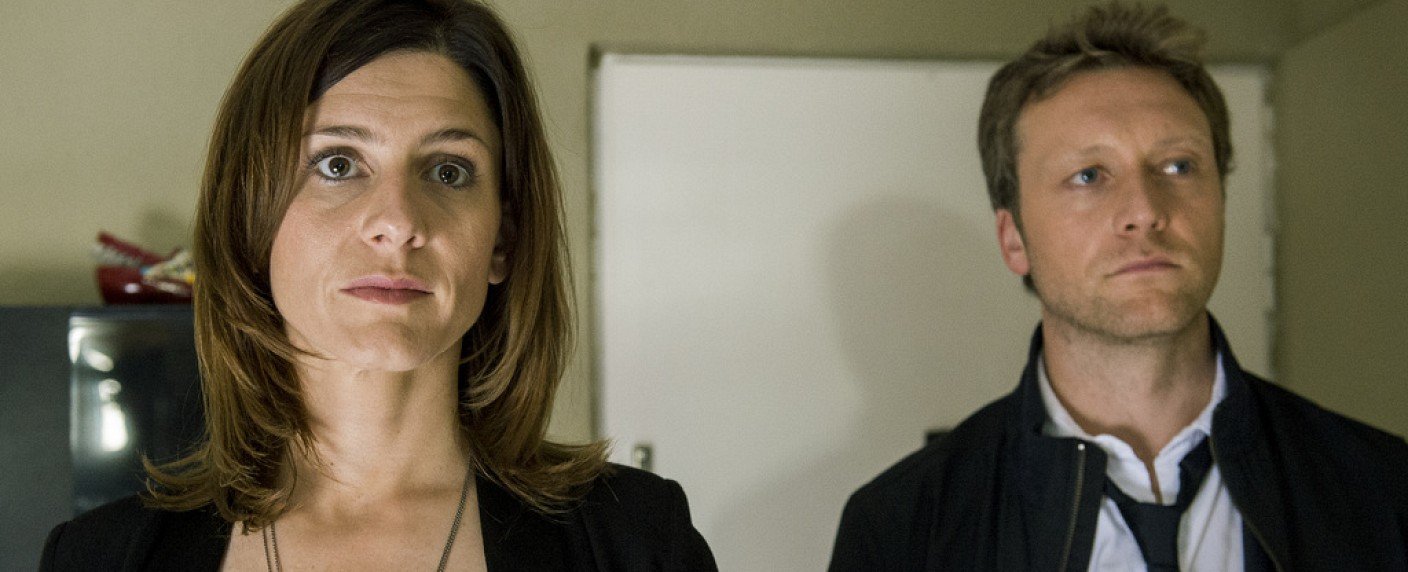 VOX feiert Doku-Erfolg mit der Kelly Family