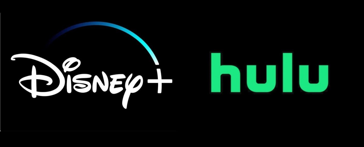 Der Maus-Konzern stellt international Streaming-Marken um