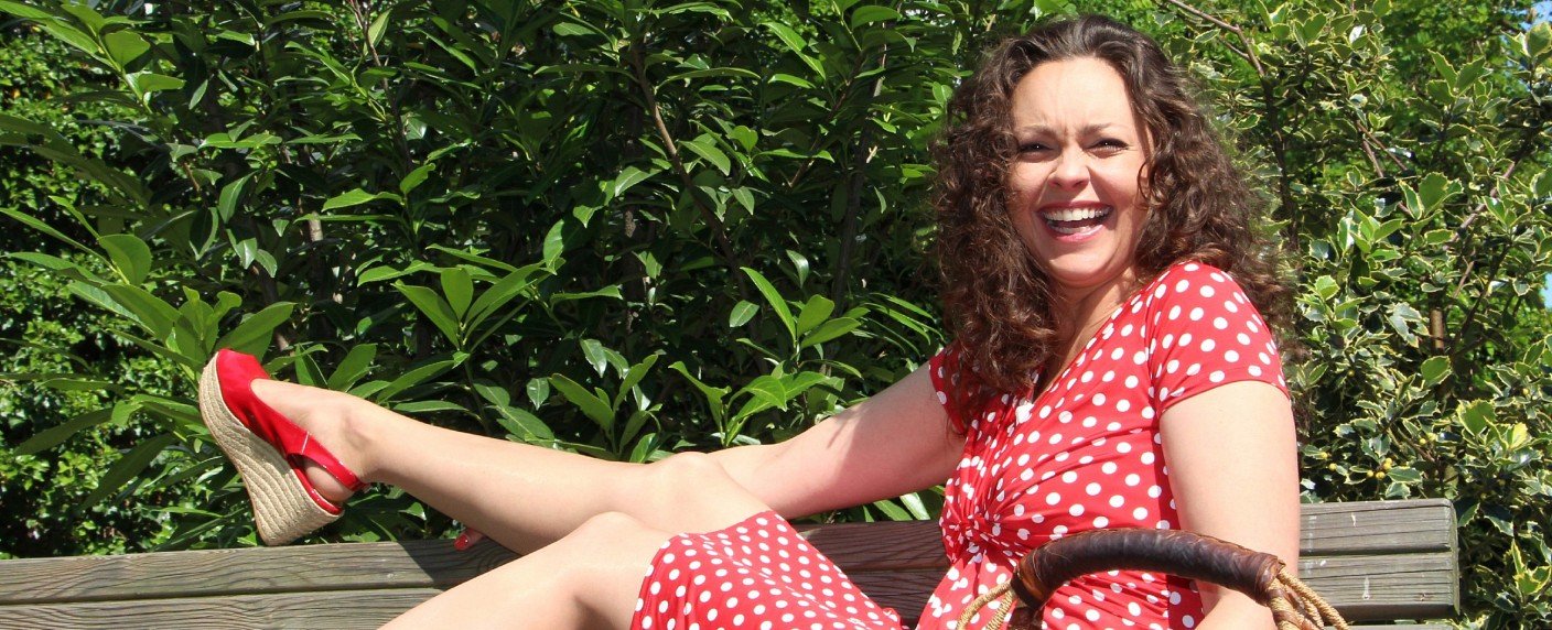 Stefan Franz kehrt als Bösewicht Rolf Jäger zurück