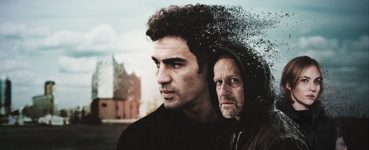 Letzte "Terra X-Show" mäßig, "Diese Büchners" verabschieden sich am Tiefpunkt