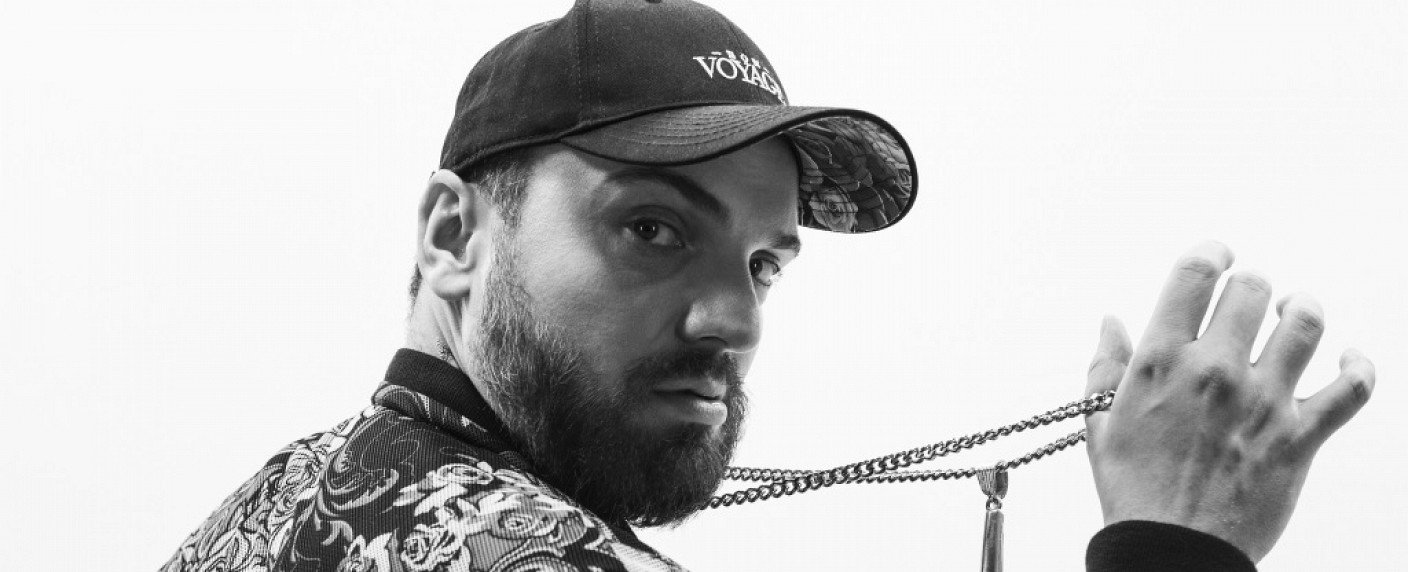 Comedy Central News machen "Tagesschau" Konkurrenz