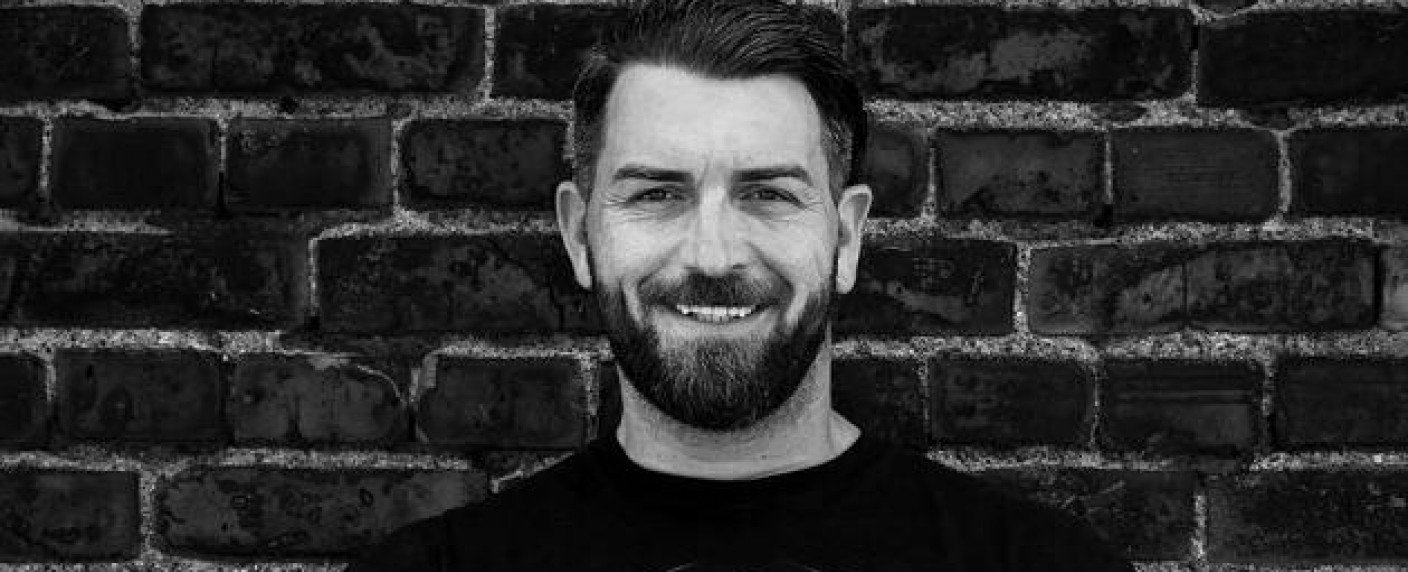 Schauspieler wurde nur 44 Jahre alt