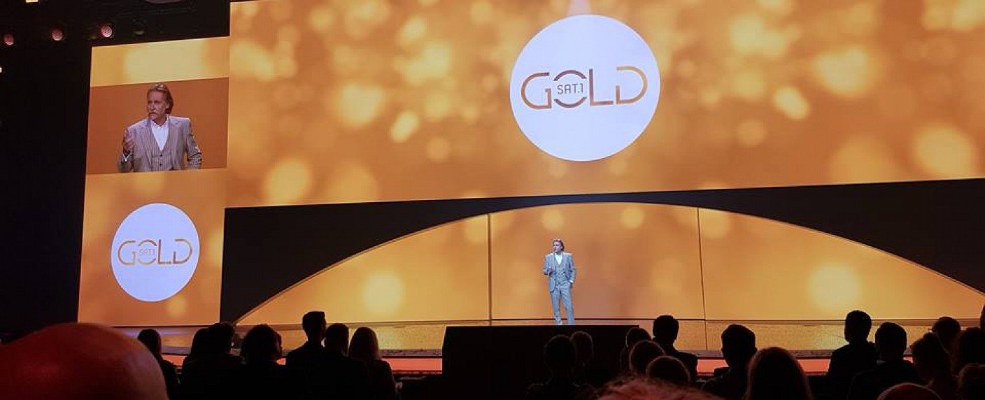 Schlager im Bulli, Recht aus dem Internet und Tiere in Not