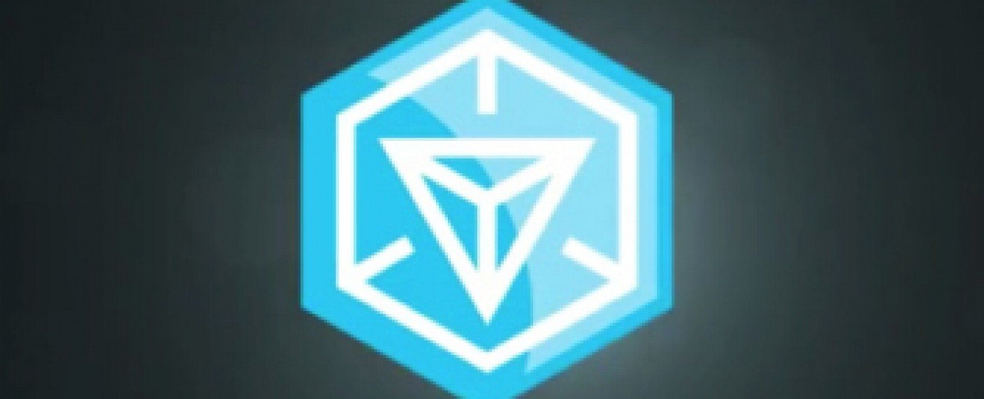 Adaption soll interaktive Elemente enthalten