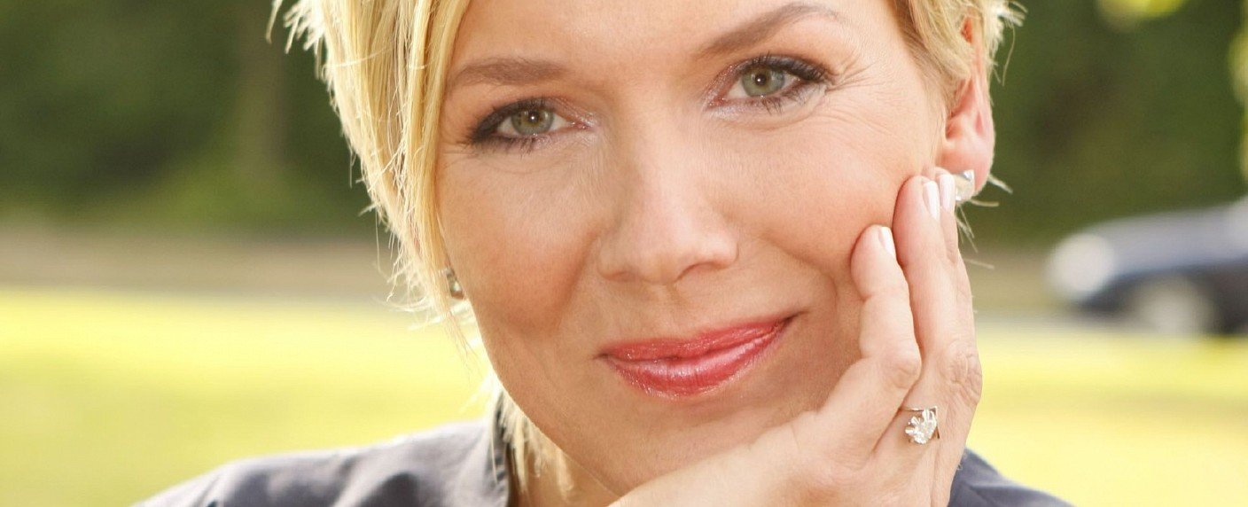 Alte RTL-Makler-Doku mit spätem Abschluss bei der kleinen Schwester