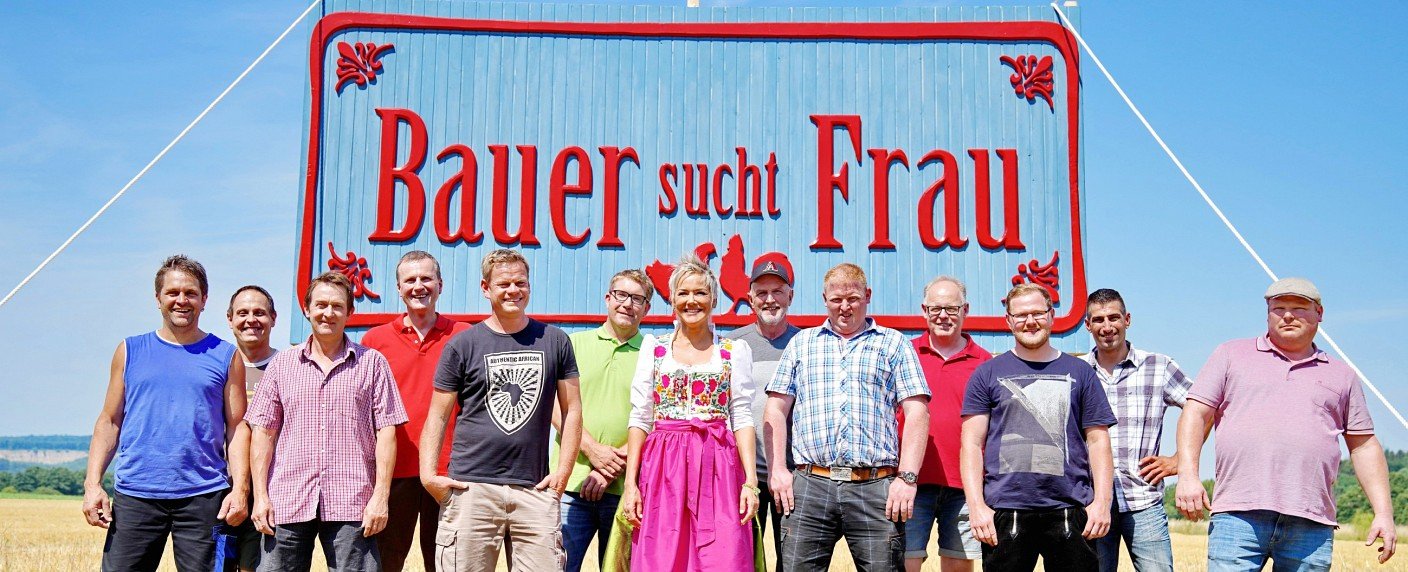 Neue Ärzte-Doku-Soap am Vormittag bei RTL