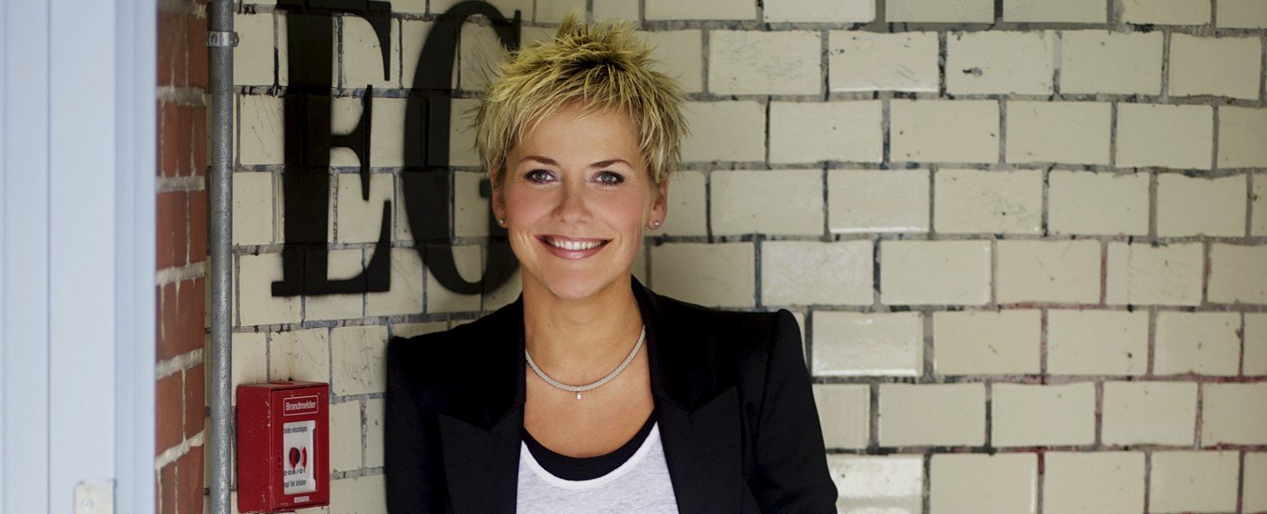 Vorzeitige Absetzung im Gespräch