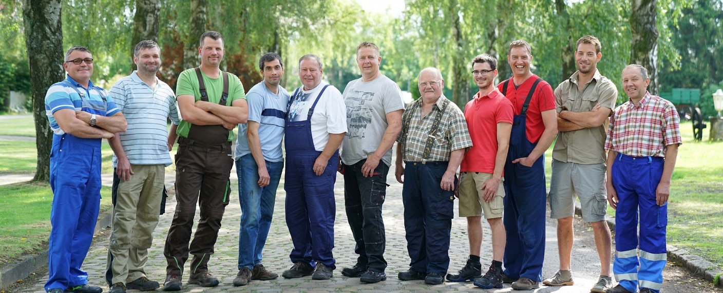 Zweistündiges "Bauer sucht Frau" verdrängt vorerst "Wer wird Millionär?"