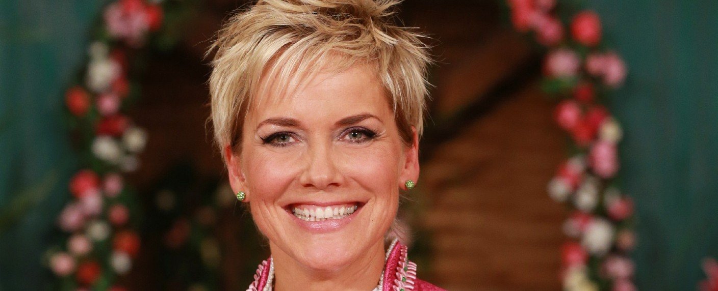 Neue Folgen der Doku-Soap angekündigt