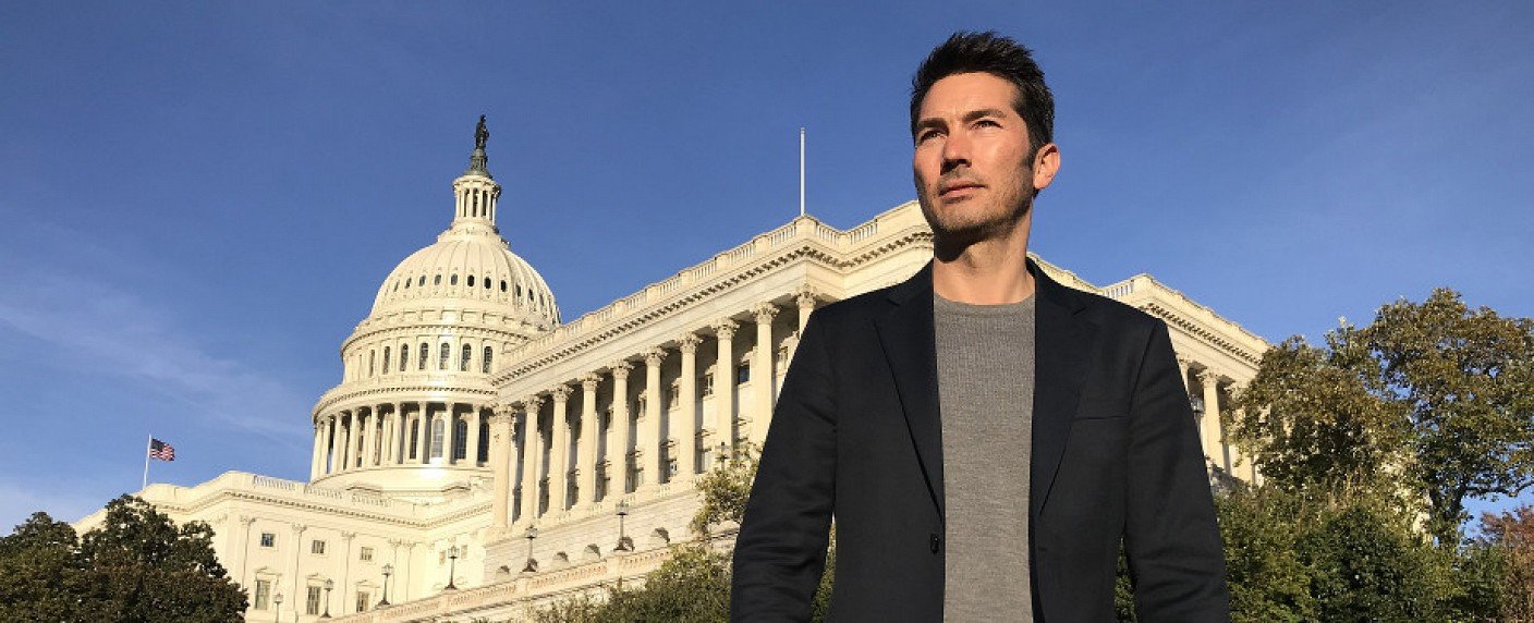 ProSieben-Reportagereihe kehrt auf neuem Sendeplatz zurück