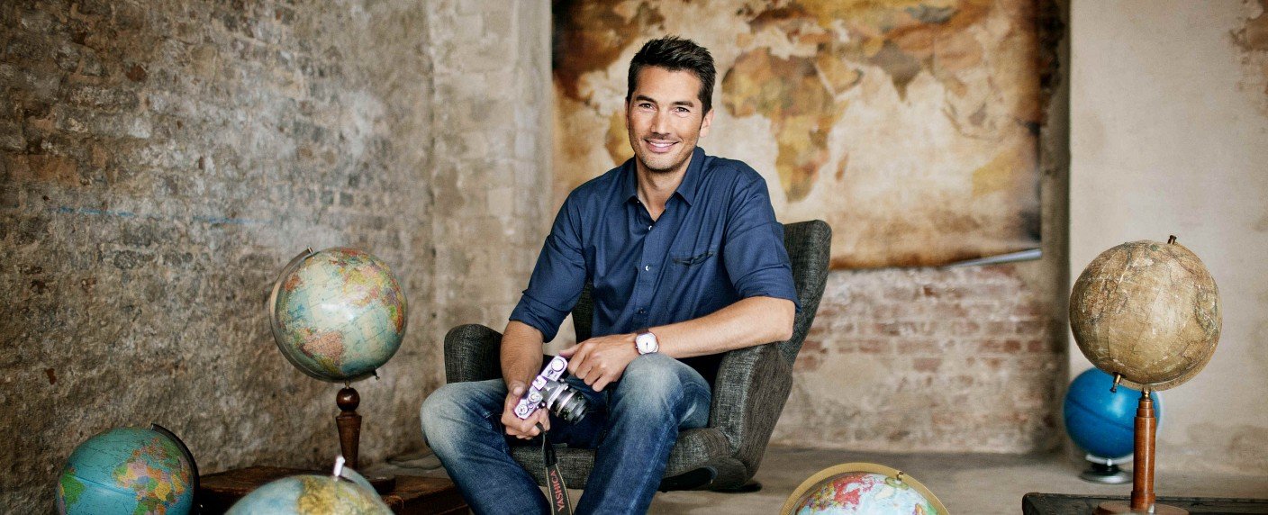 Dokus und Reportagen gegen die Sitcom-Schwemme