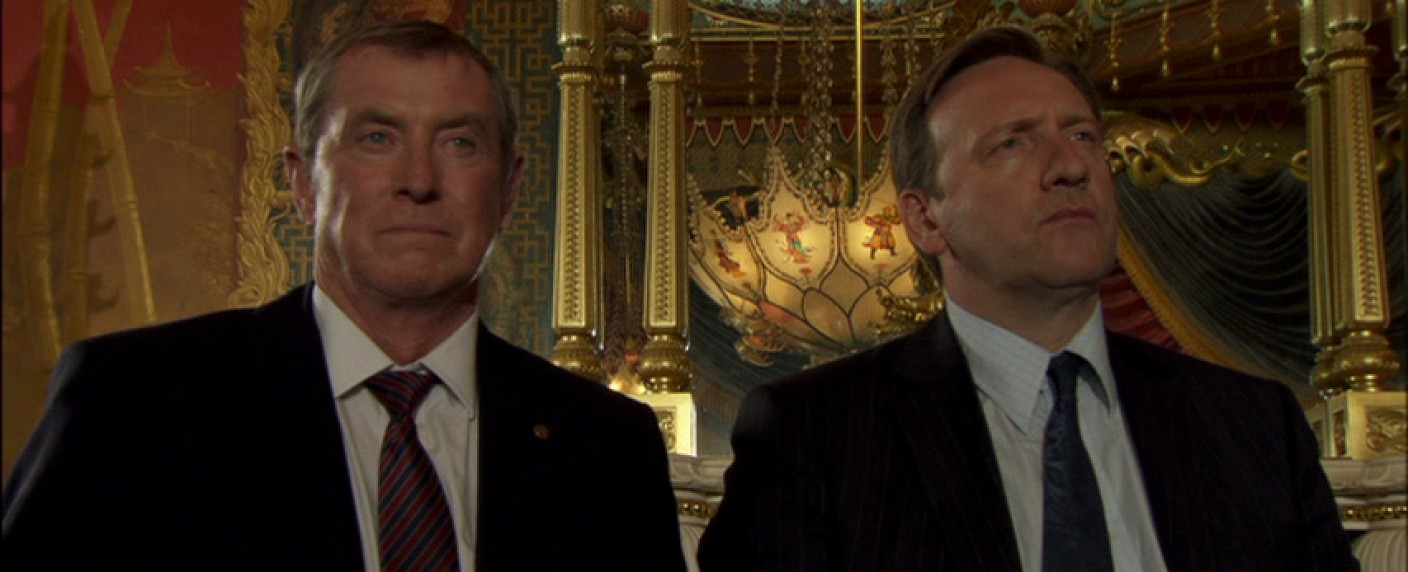 barnaby zdf barnaby zdf