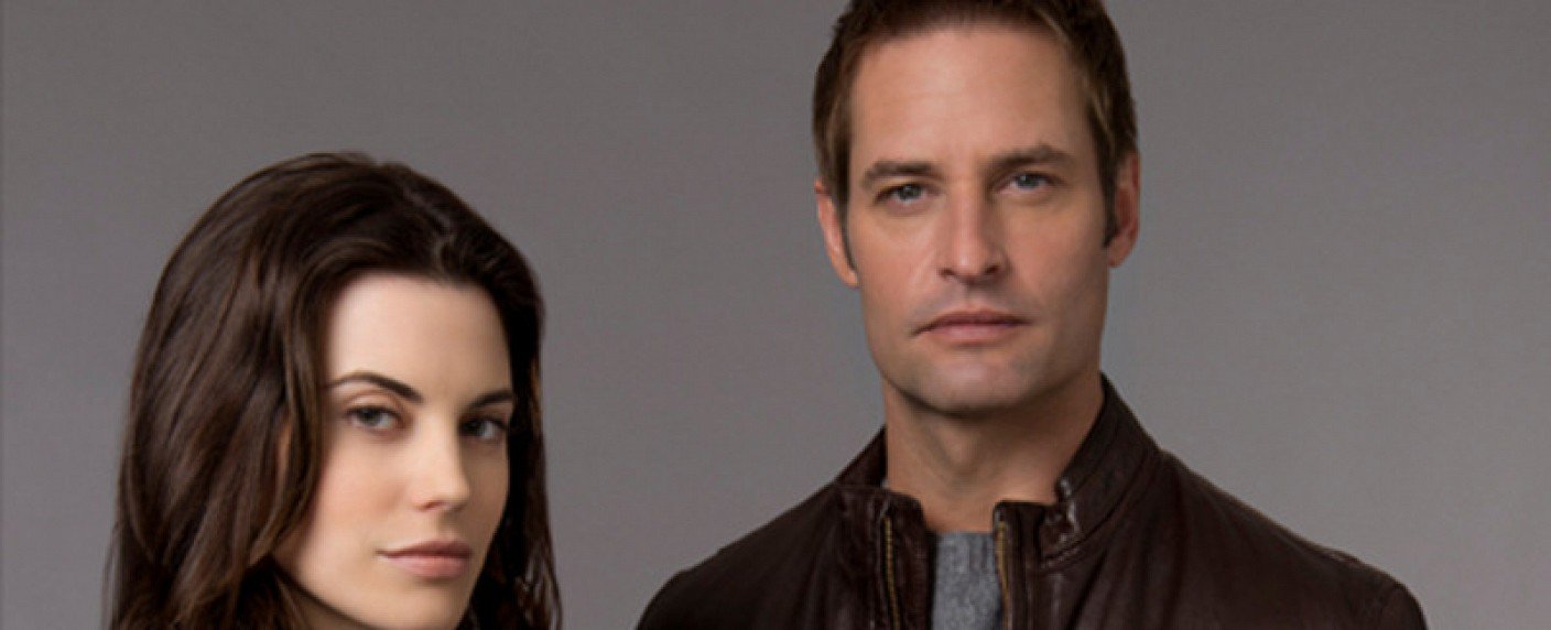 Neue Dramaserie startet schon im Januar