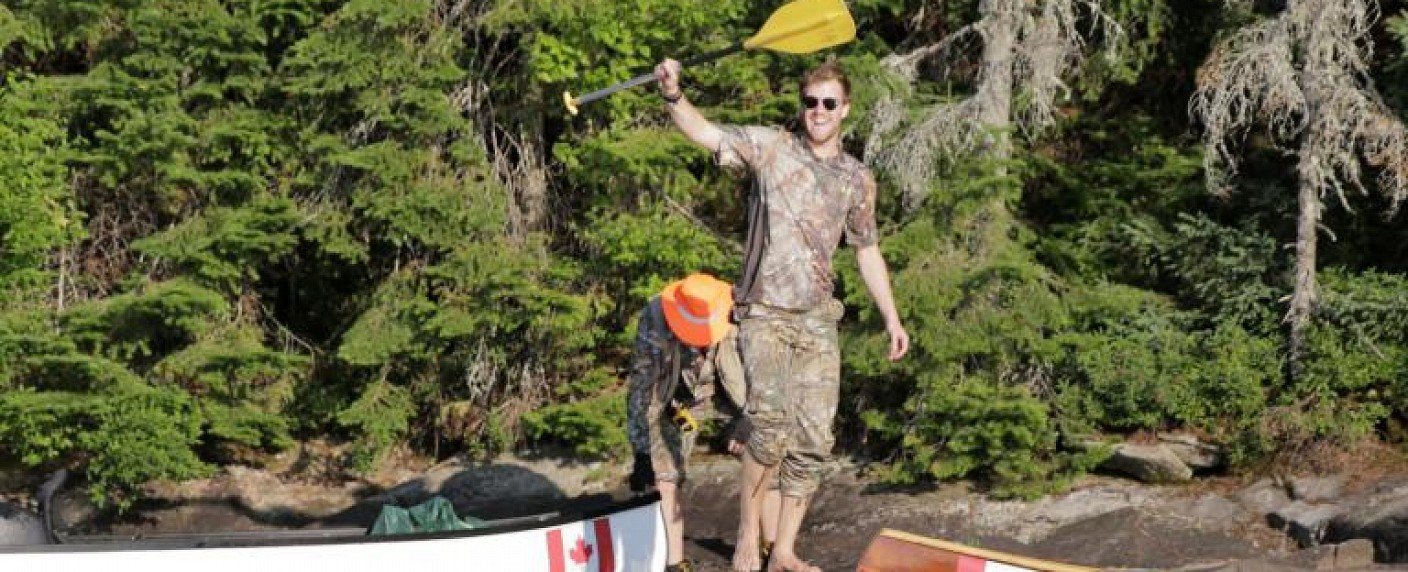 Spezialfolge von "Luke!" läuft Mitte Dezember