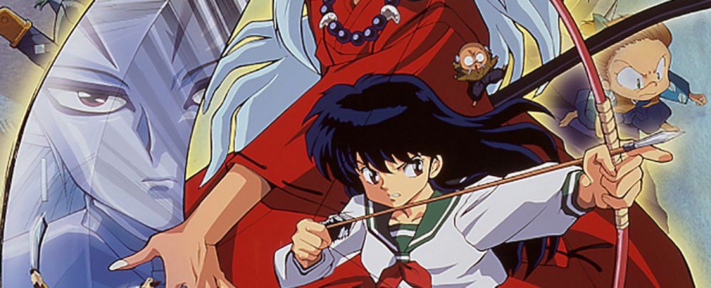 Deutsche TV-Premieren im Herbst