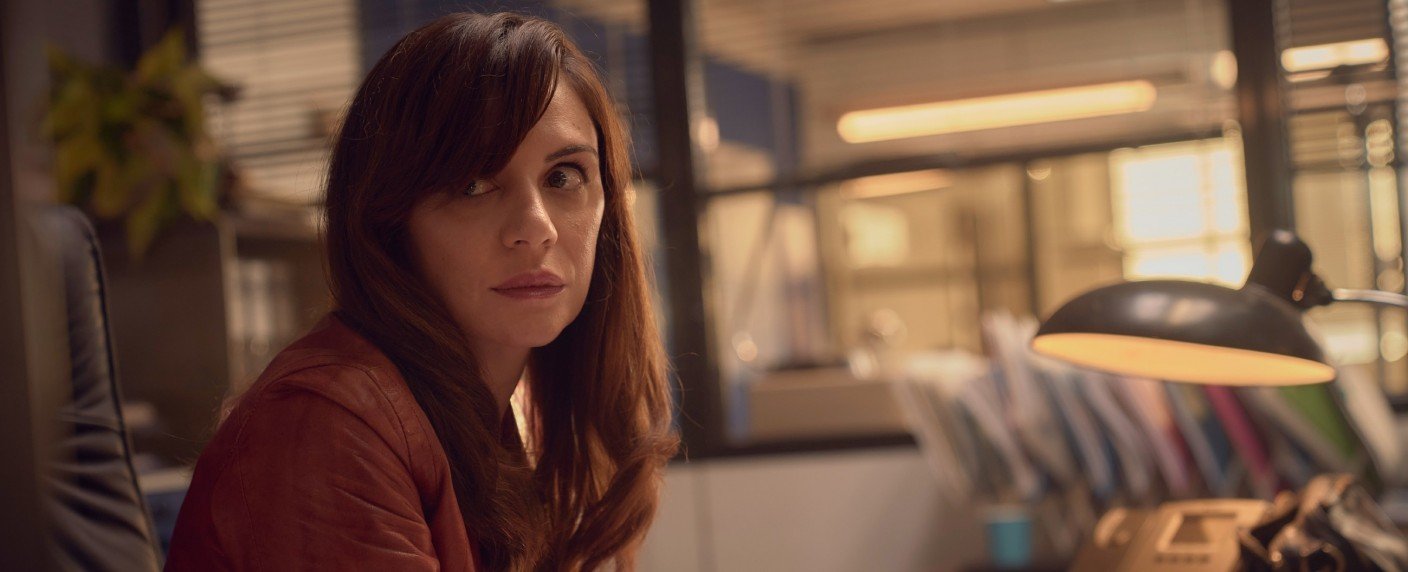 Neue Serie von "Club der roten Bänder"-Macher