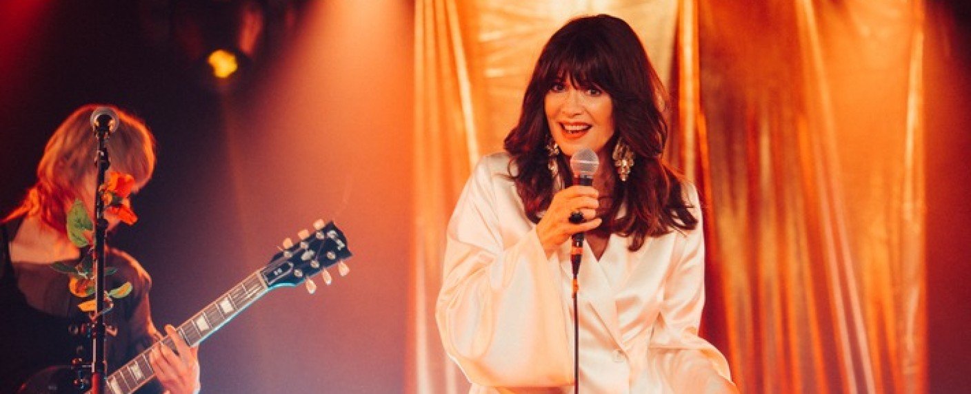 Neue Filme "Nicht tot zu kriegen" und "Mein Altweibersommer" im August